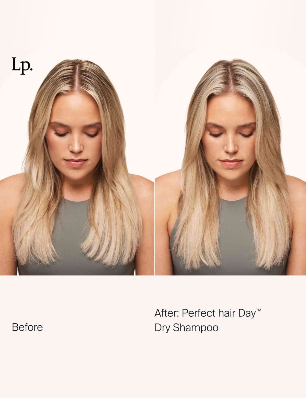 Perfect Hair Day Dry Shampoo 198ml 2 of 7