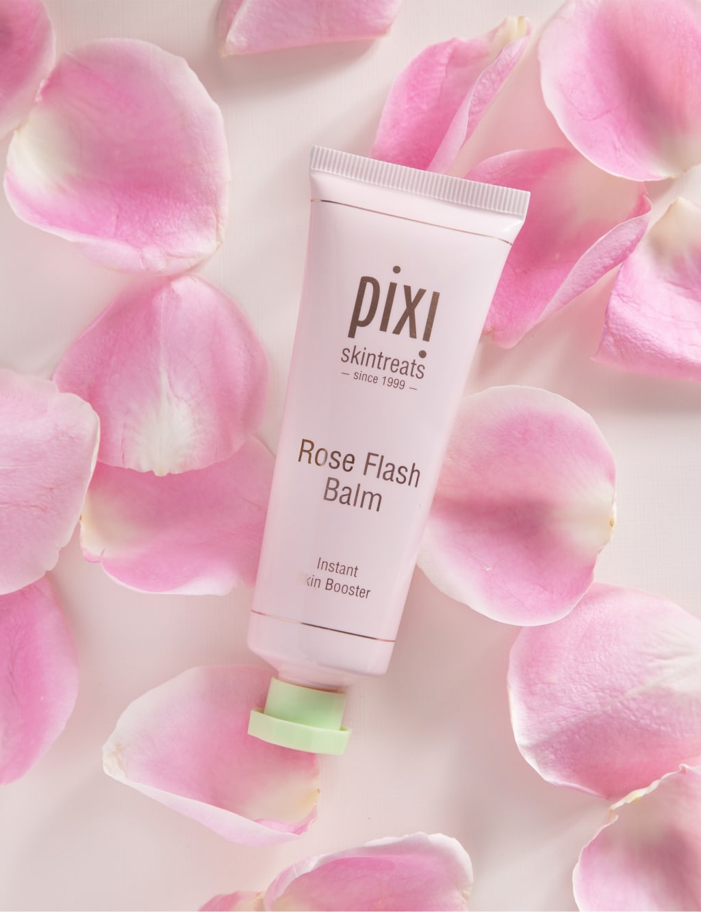 Pixi rose ceramide cream boots shop
