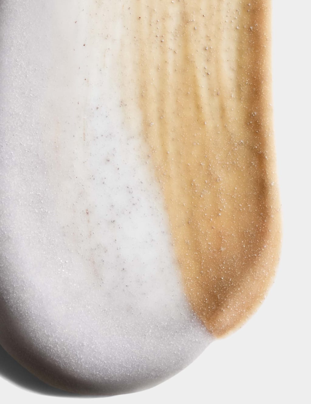 Dramatically Different™ Moisturizing BB-Gel 2 of 3