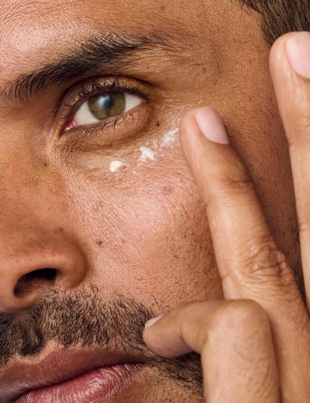 Clinique For Men™ Skincare Starter Kit 4 of 5
