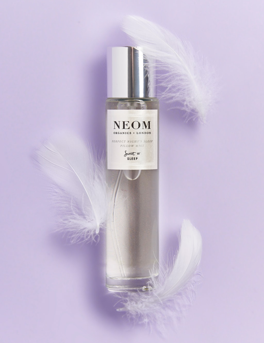 Perfect Night's Sleep Pillow Mist 30ml 5 of 6