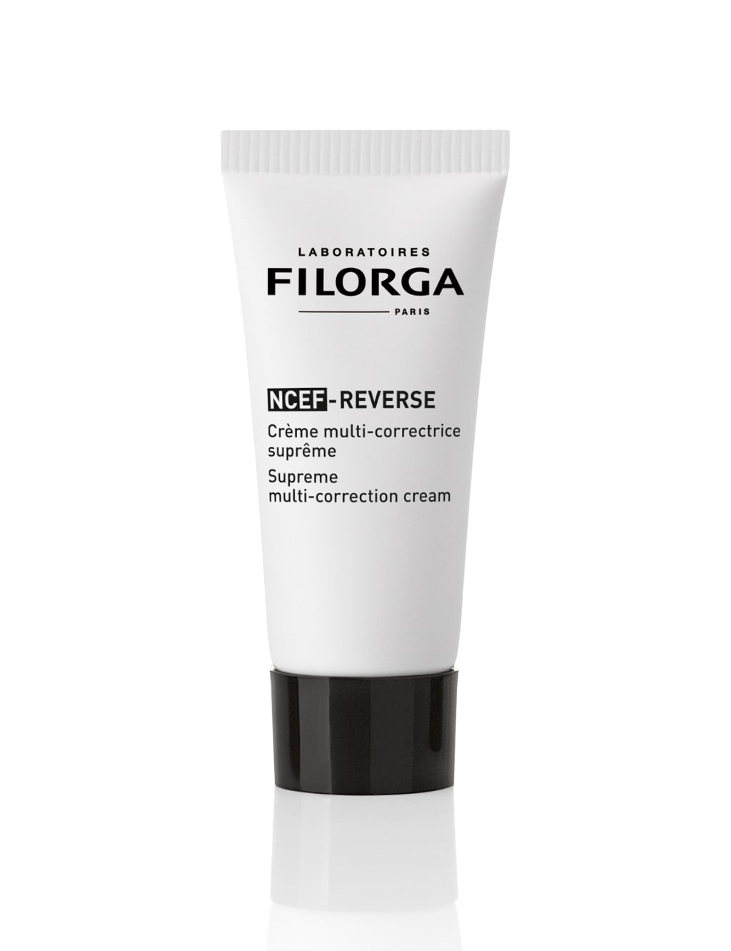 NCEF-Reverse Supreme Multi-Correction Cream 7ml 1 of 1