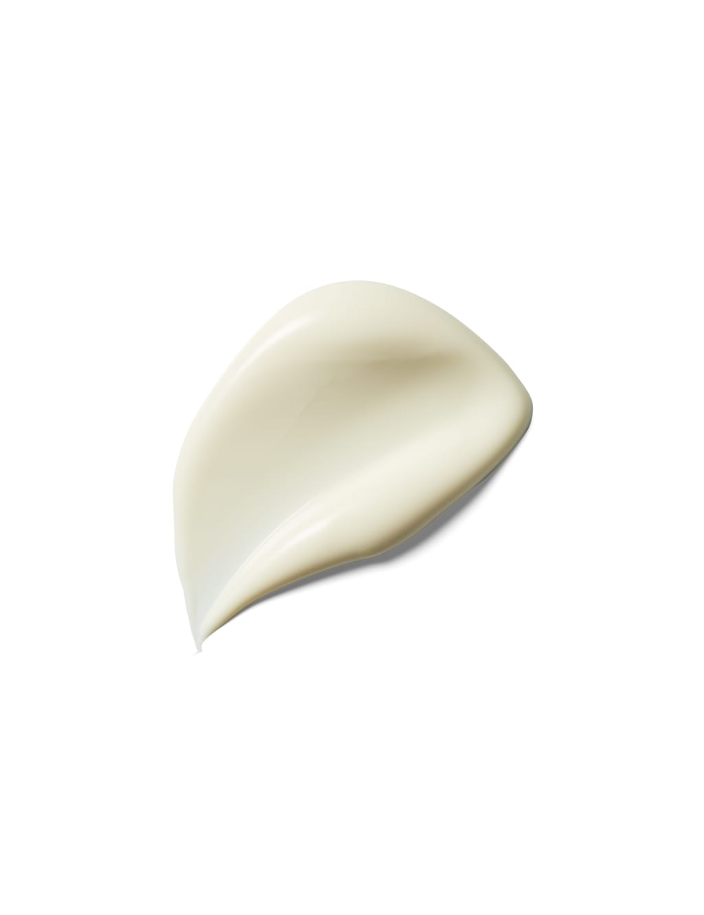 Skin Food Light Moisturiser 30ml 2 of 4