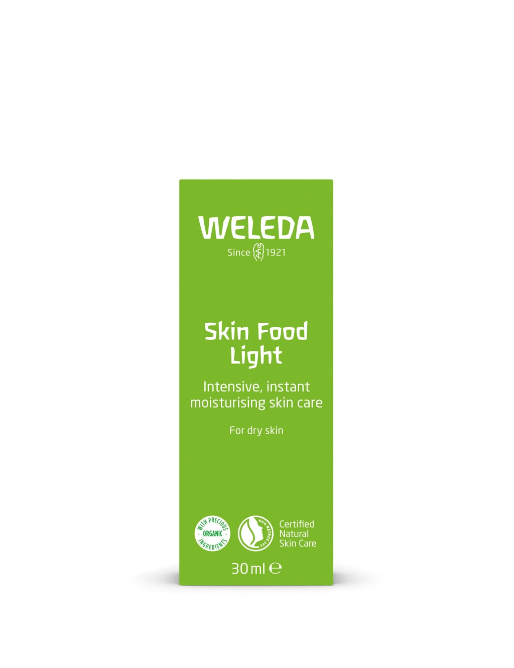Skin Food Light Moisturiser 30ml 3 of 4