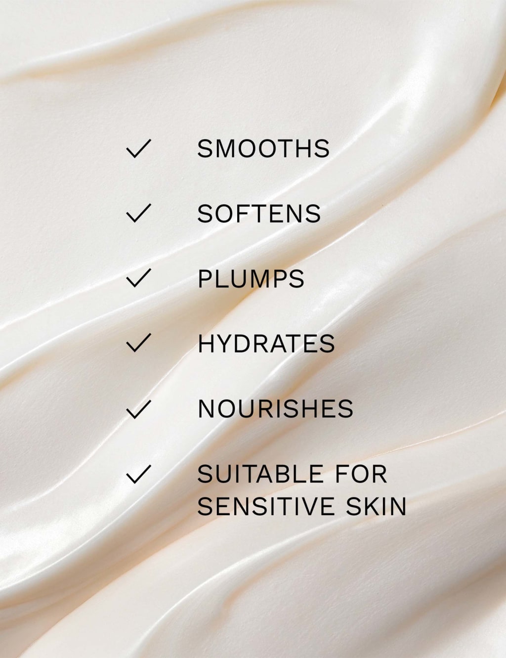 AHA Smart Renewal Body Serum 200ml 3 of 7