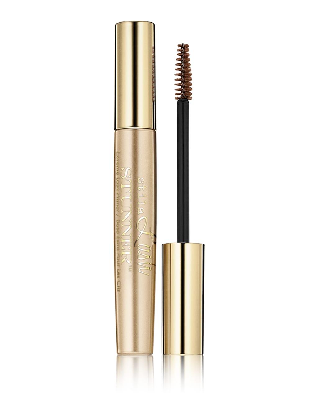Lash Stunner Extreme Lash Primer 1 of 1