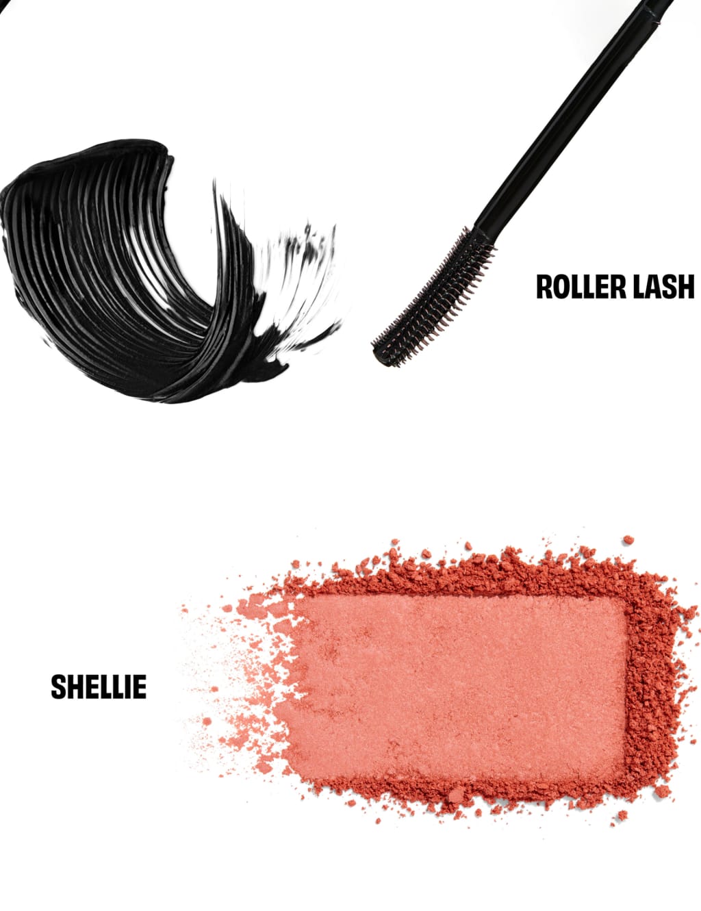 Piping Hot Beauty Makeup Gift Set - Worth £31.50 3 of 6