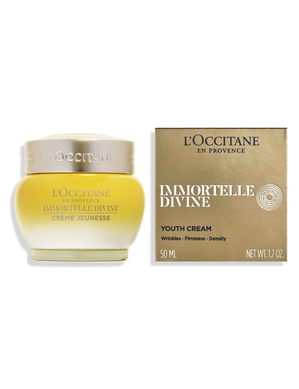 Divine Cream 50ml 4 of 7