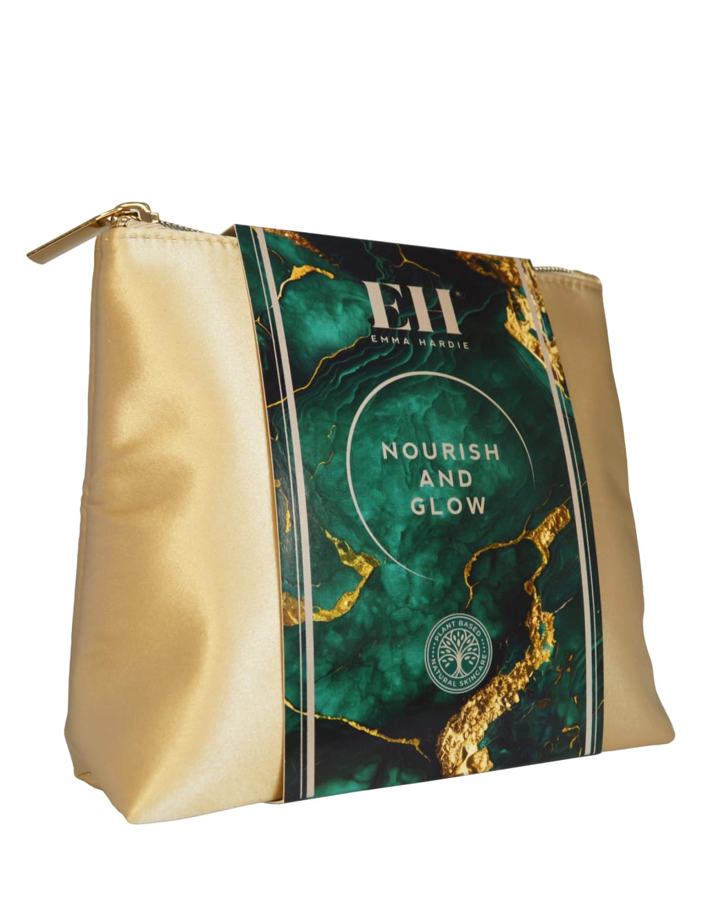 Nourish & Glow Gift Set 2 of 8