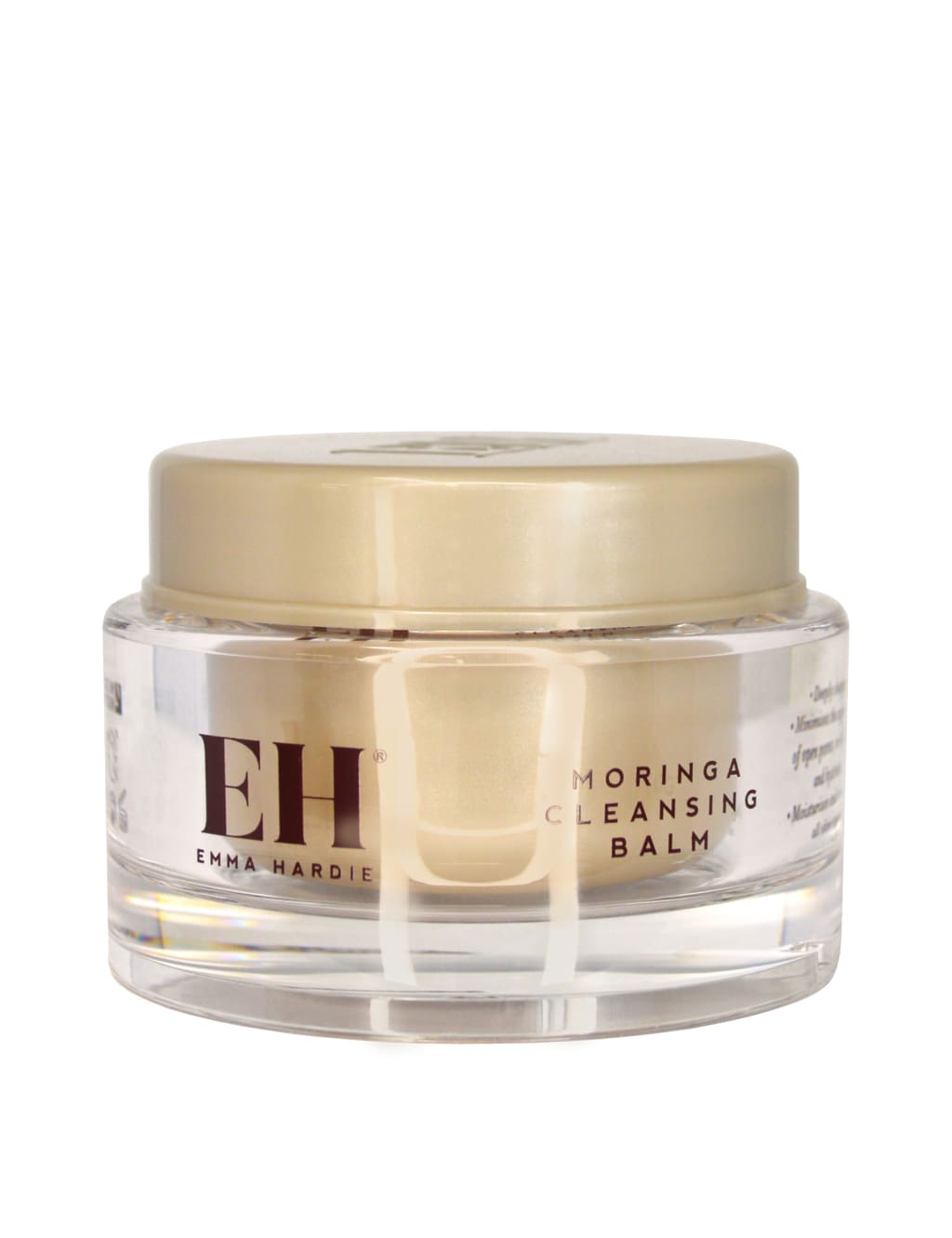 Nourish & Glow Gift Set 3 of 8