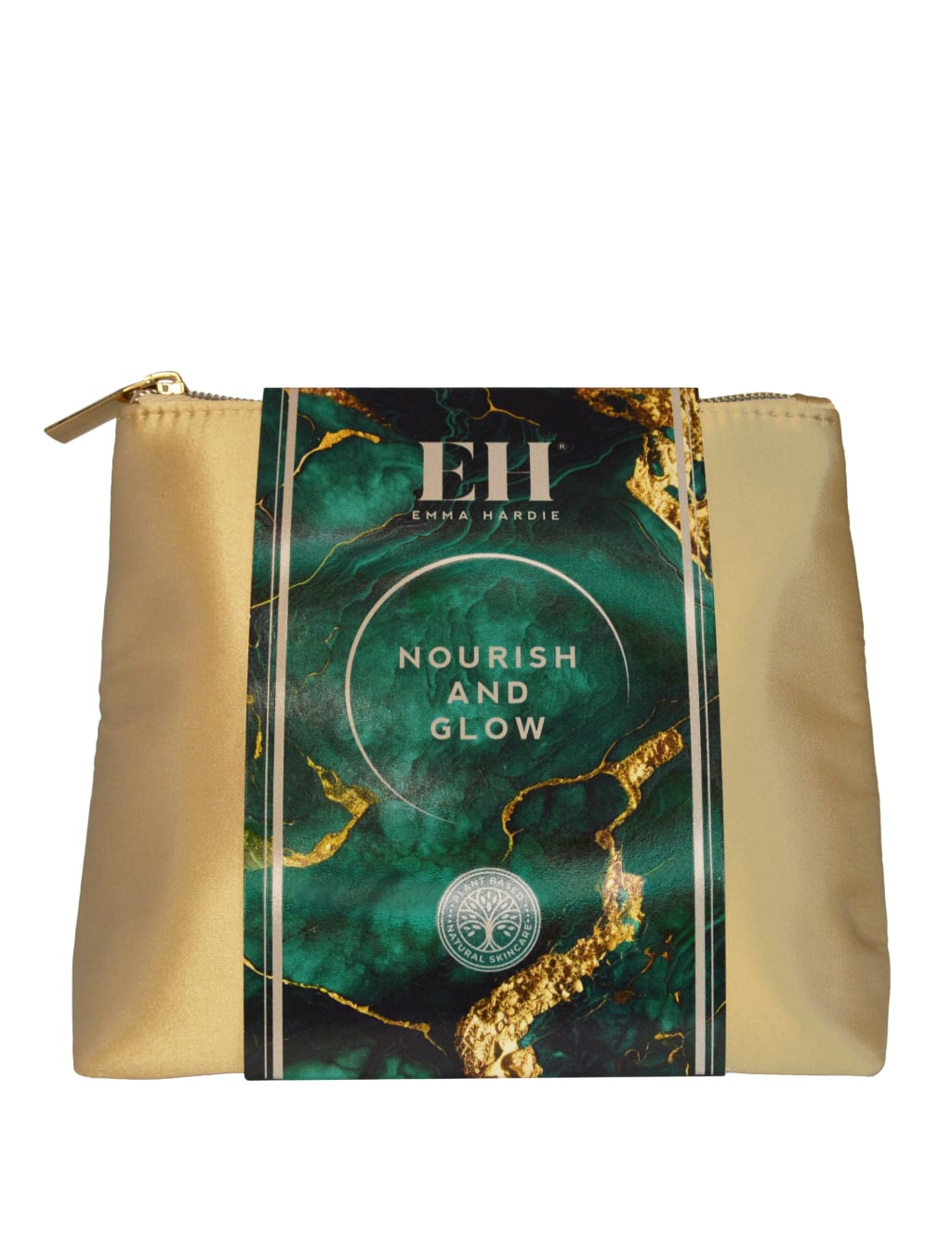 Nourish & Glow Gift Set 7 of 8