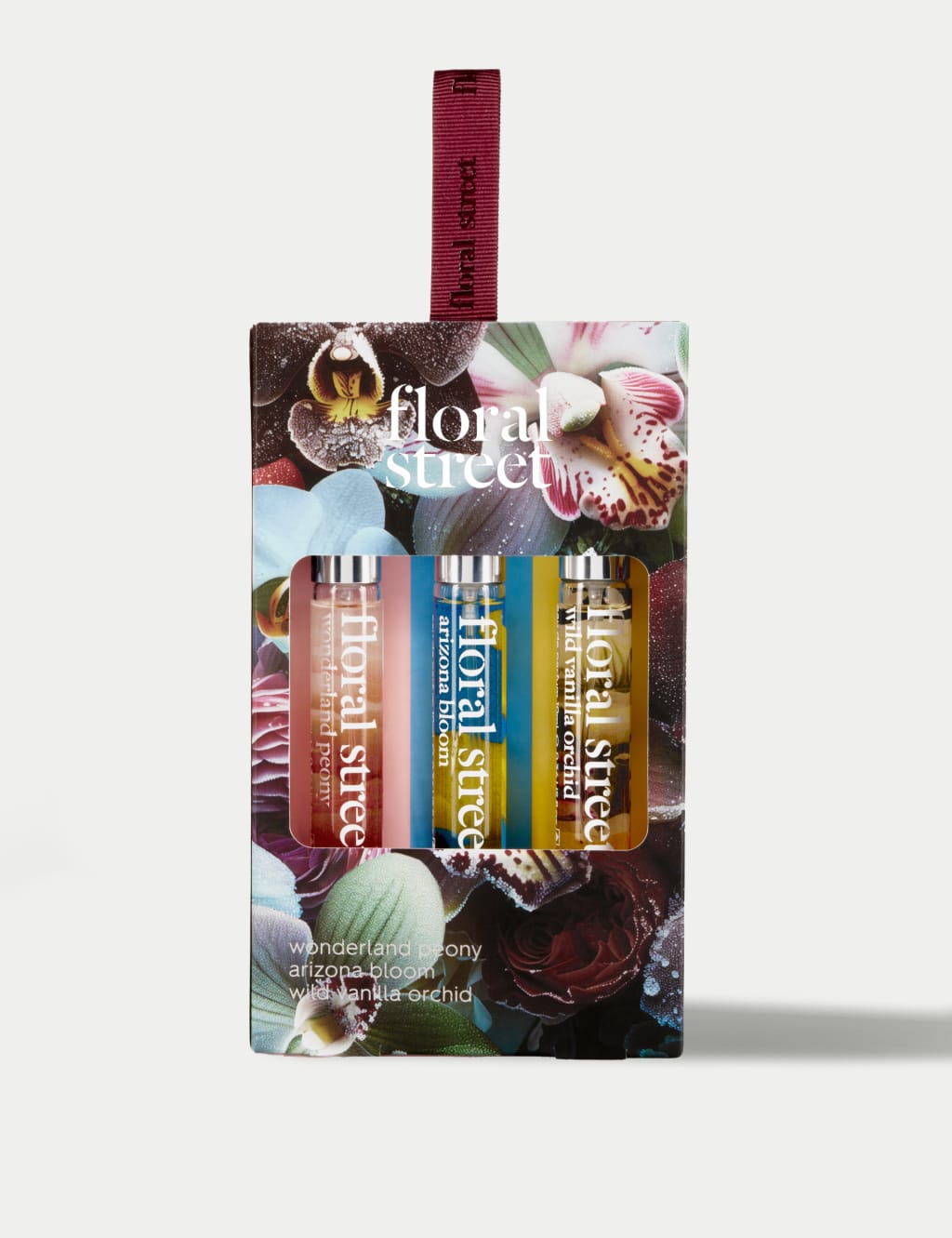 Arizona perfume gift set deals