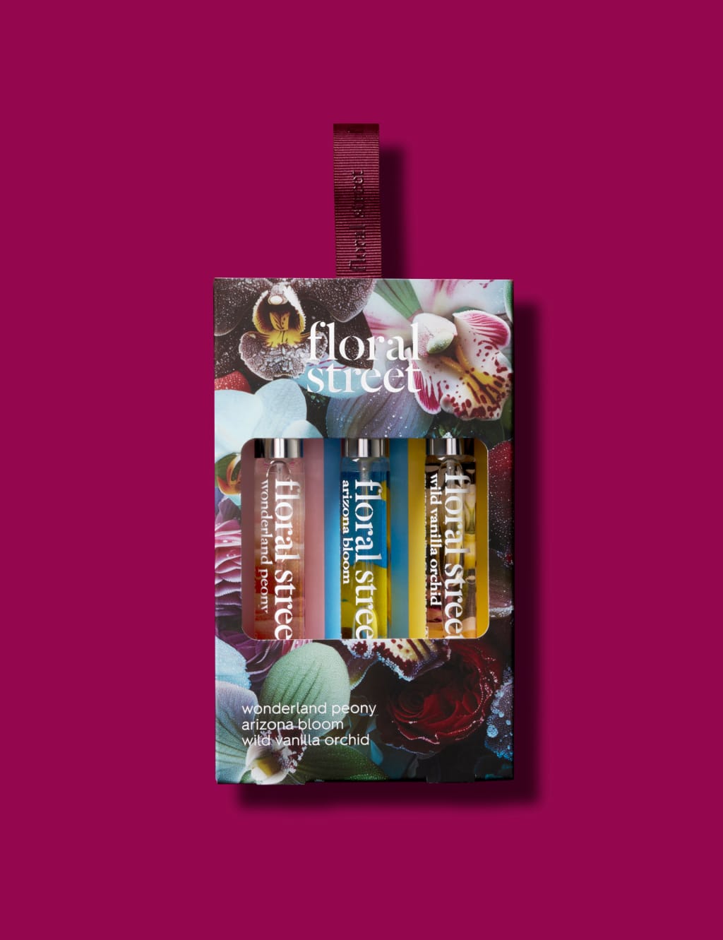Arizona perfume gift set deals