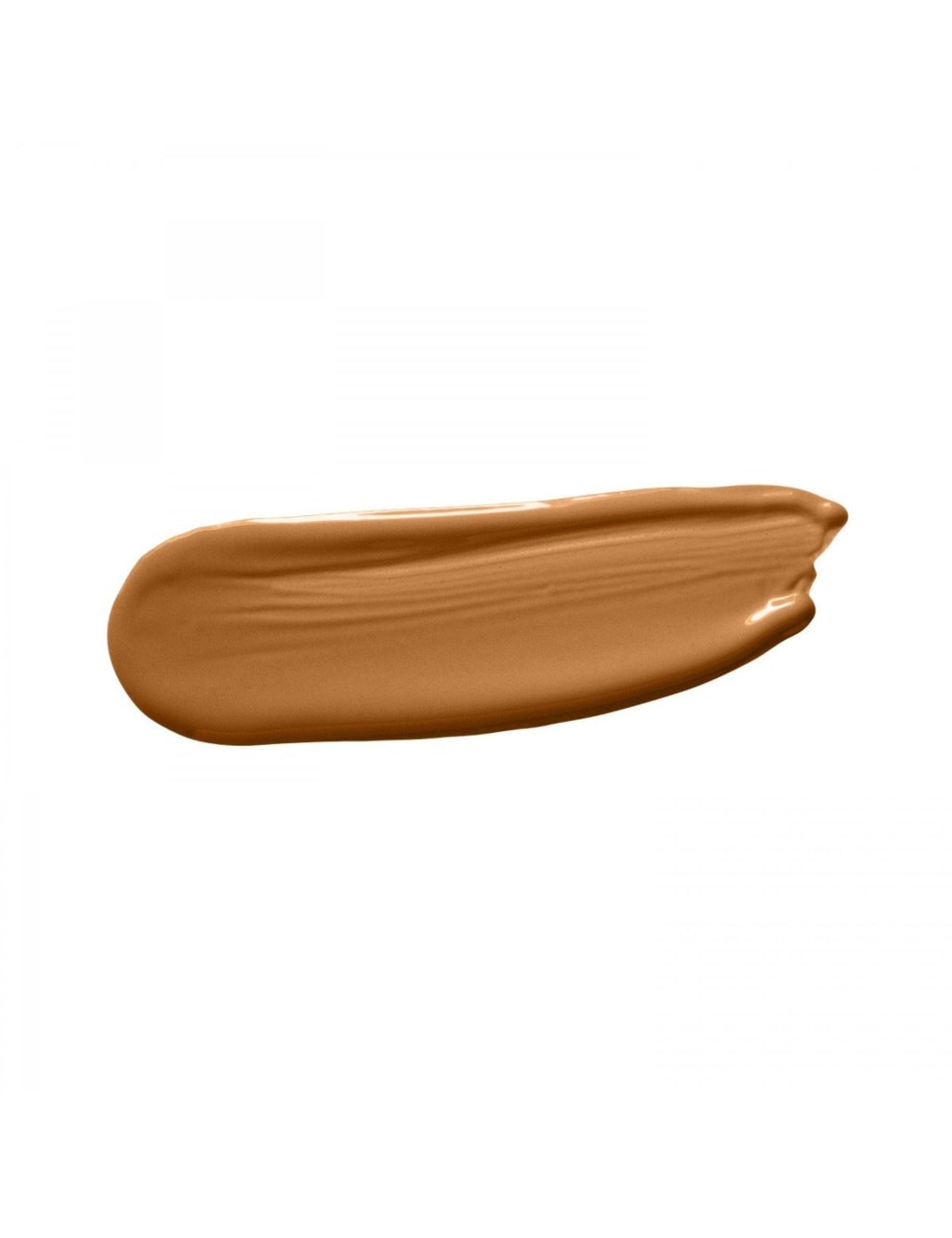 Disappearing Act 4-in-1 Concealer 2.8g 2 of 2