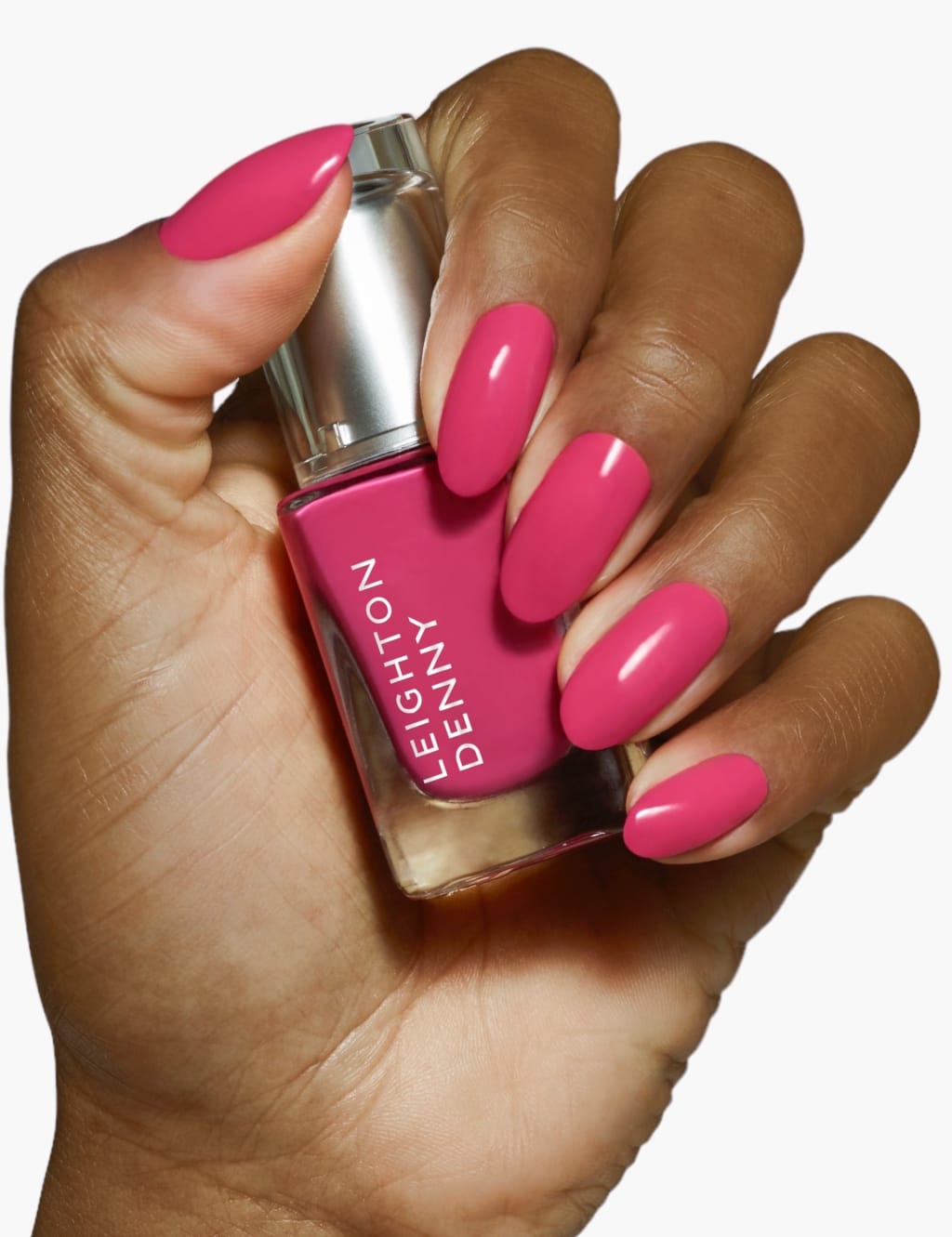 High Performance Nail Polish 12ml 3 of 4