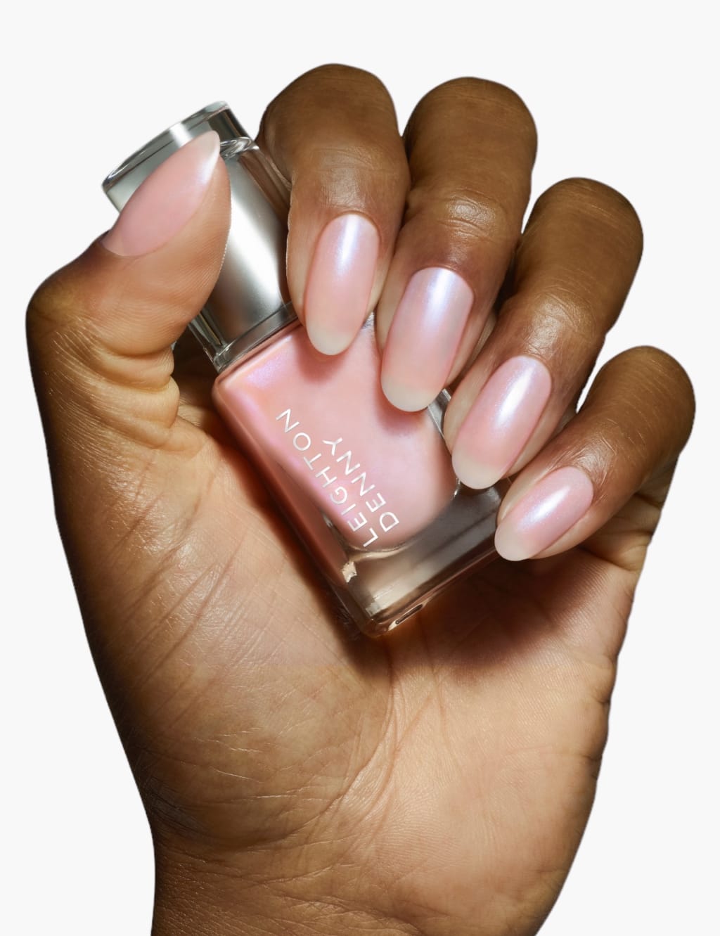 High Performance Nail Polish 12ml 3 of 4