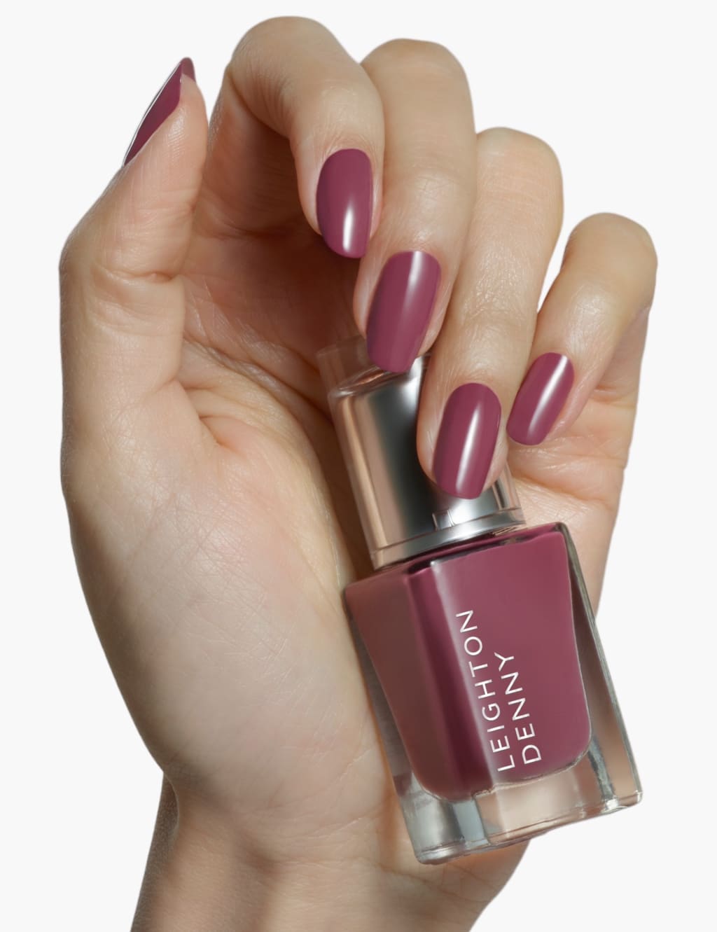 High Performance Nail Polish 12ml 2 of 4