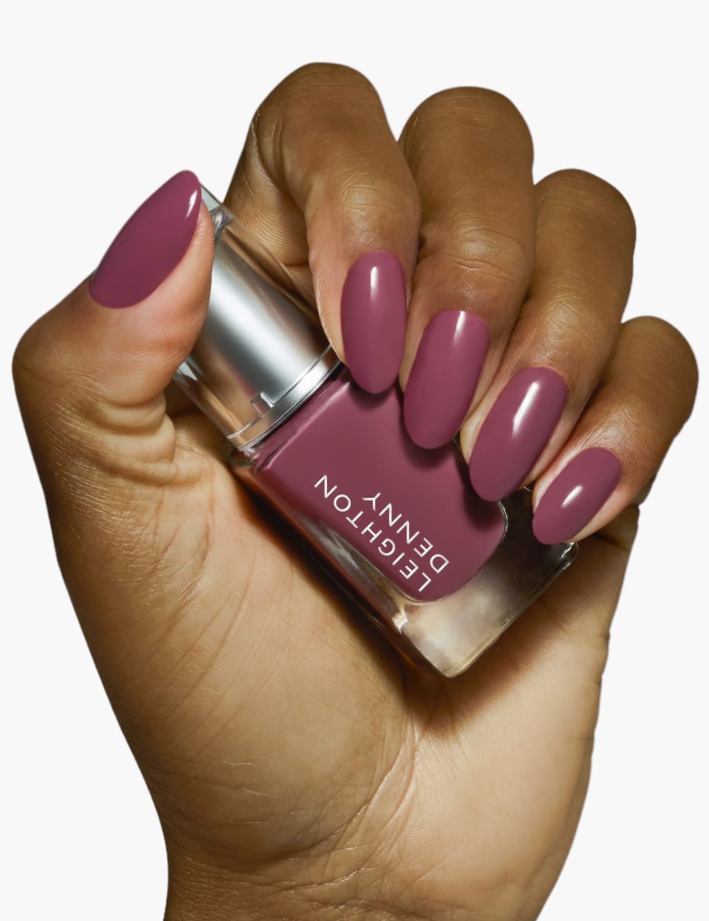 High Performance Nail Polish 12ml 3 of 4