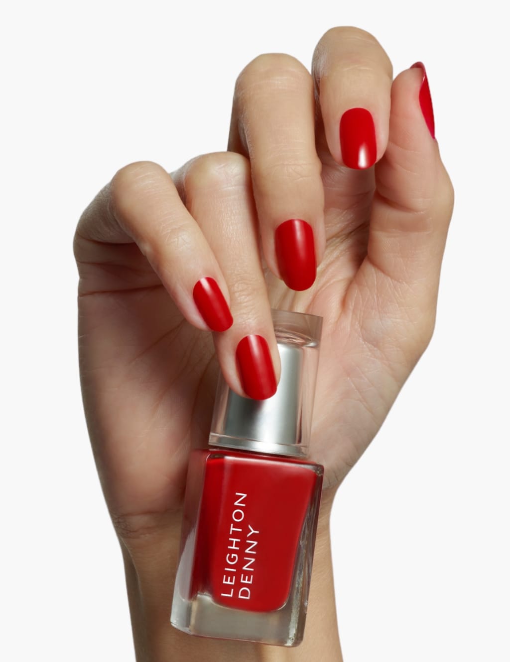 High Performance Nail Polish 12ml 2 of 4