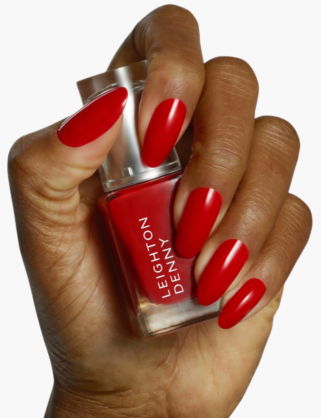 High Performance Nail Polish 12ml 3 of 4