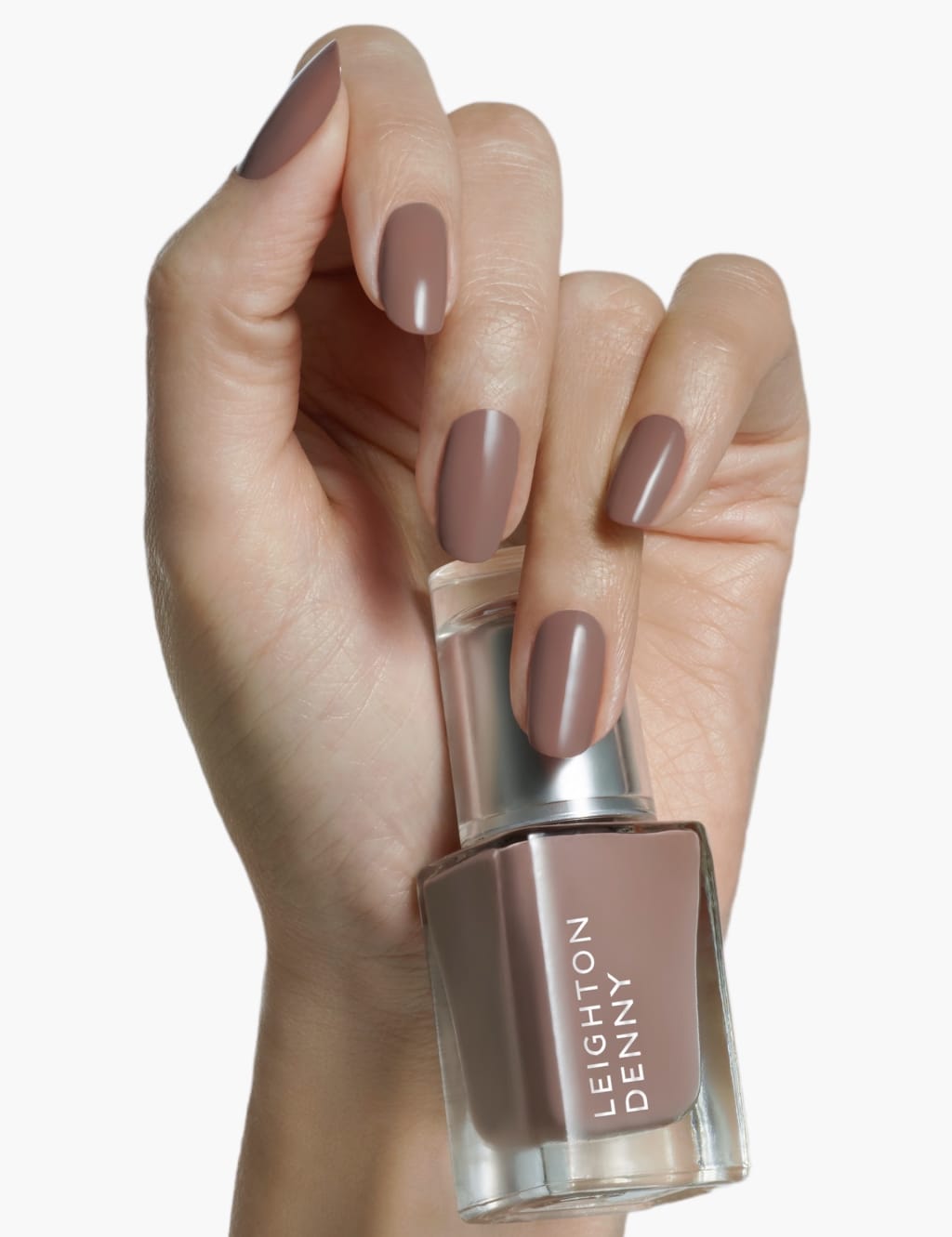 High Performance Nail Polish 12ml 2 of 4