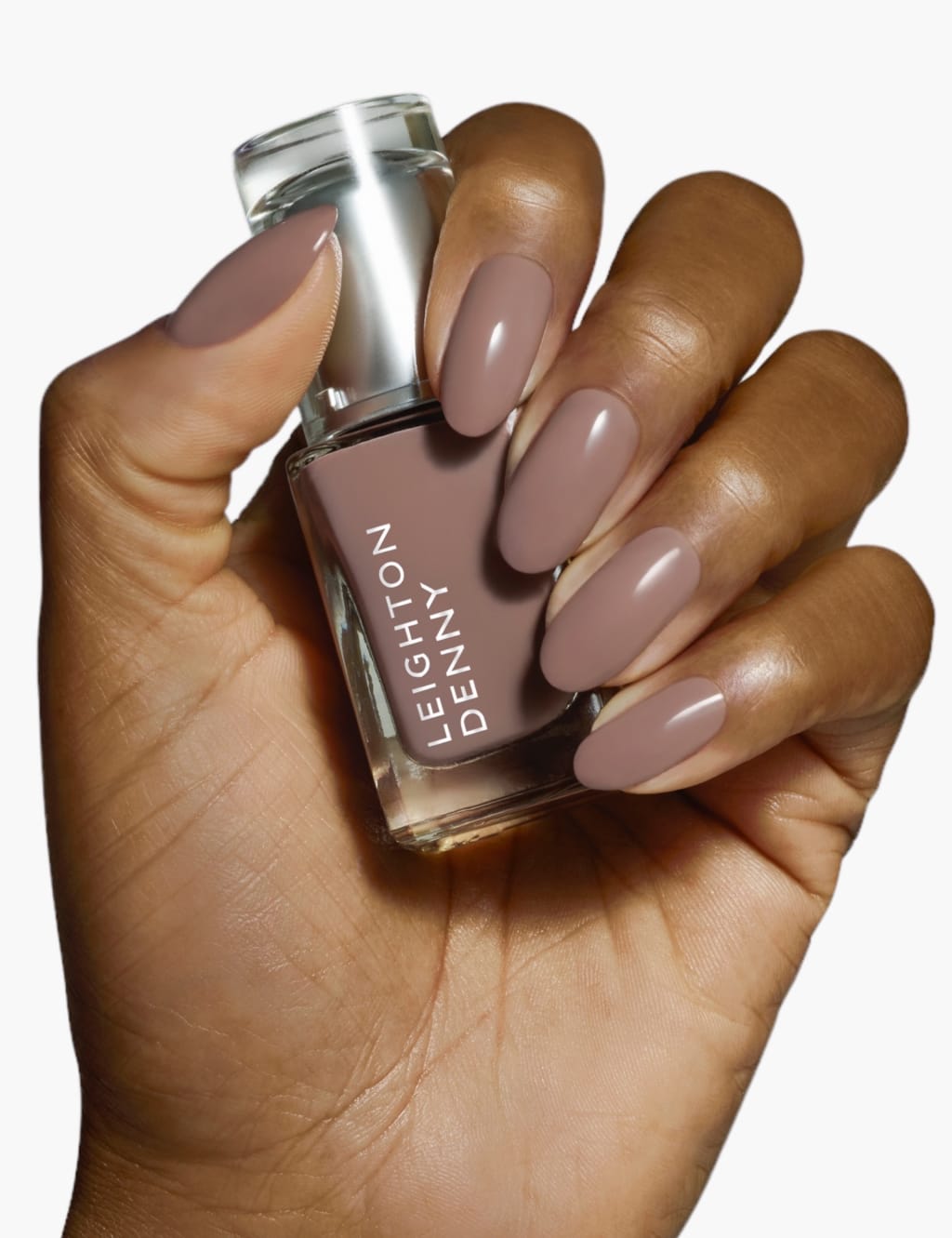 High Performance Nail Polish 12ml 3 of 4