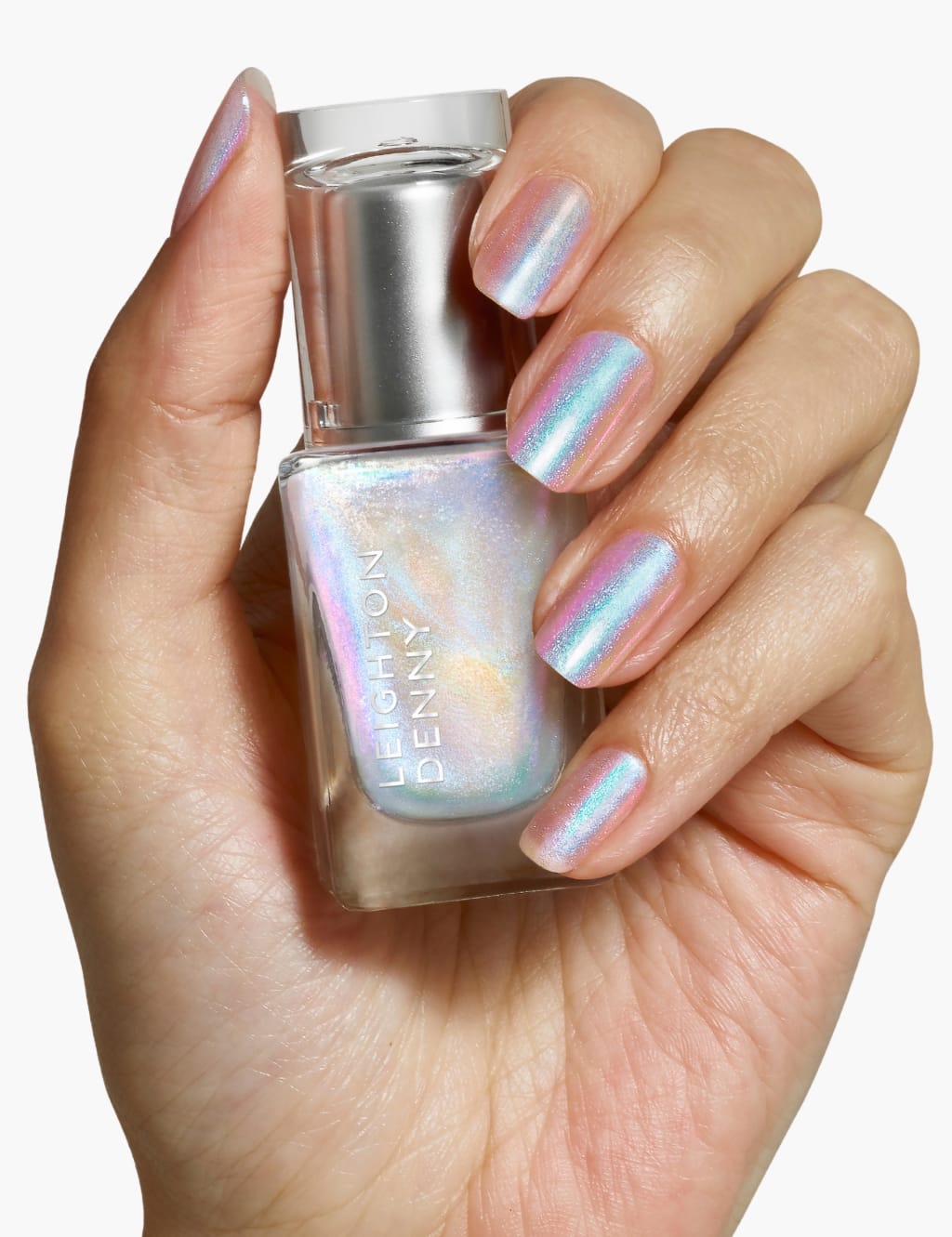 High Performance Nail Polish 12ml 2 of 4