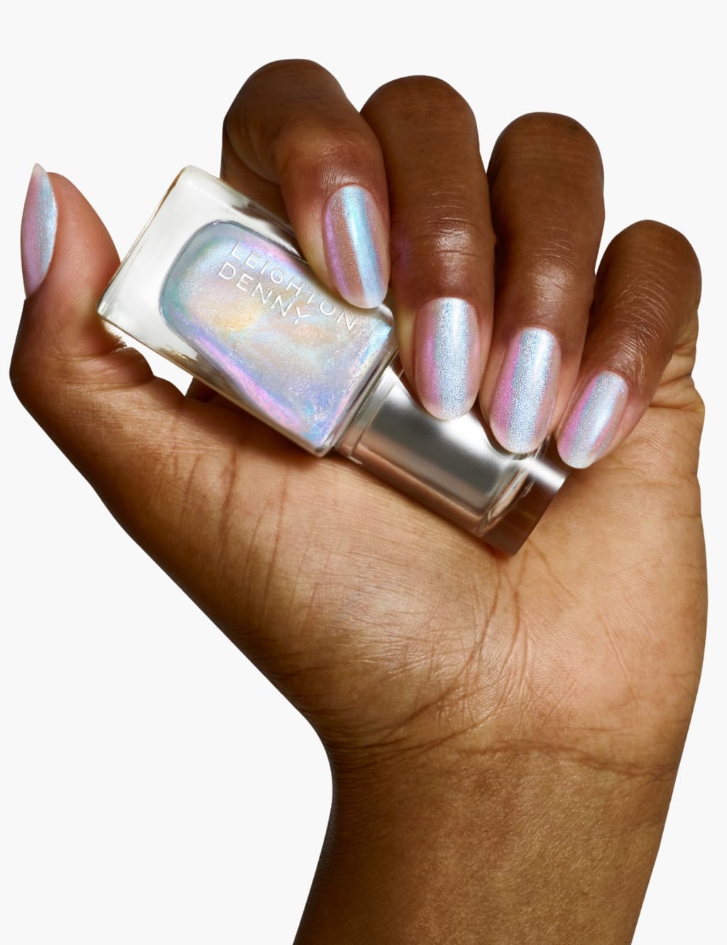 High Performance Nail Polish 12ml 3 of 4