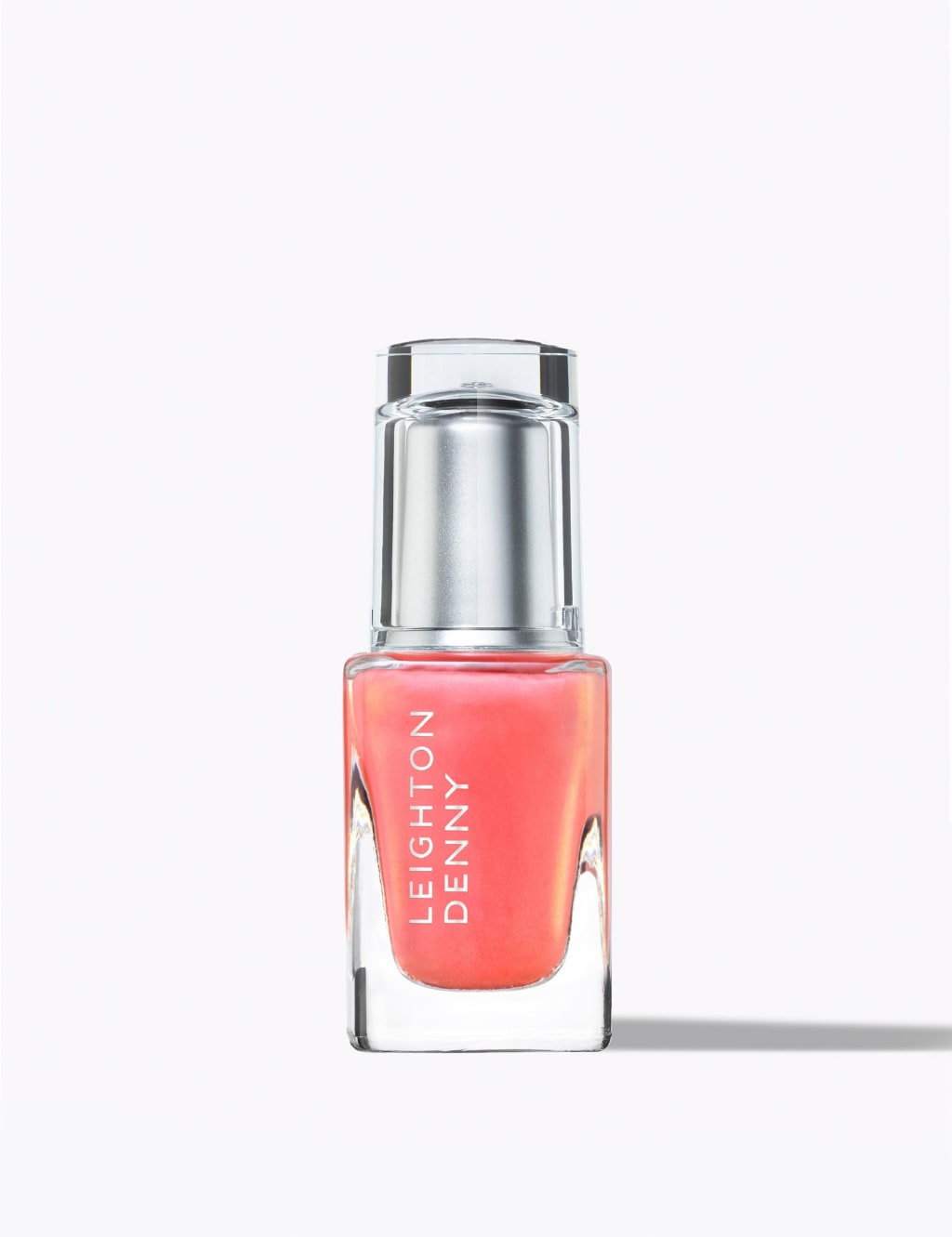 High Performance Nail Polish 12ml 1 of 4