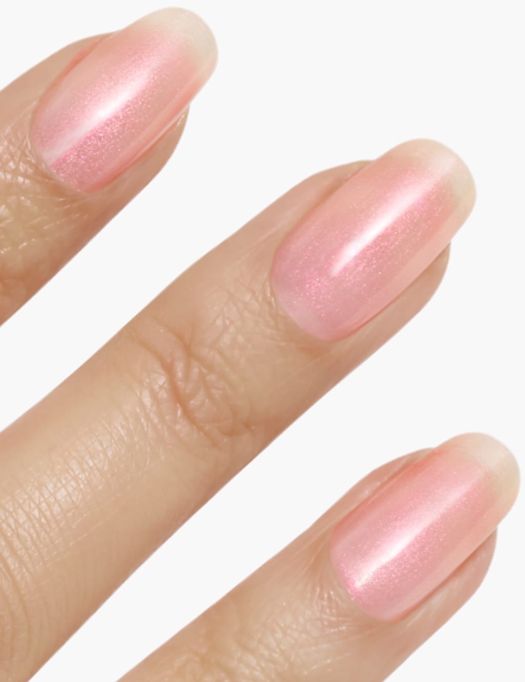 High Performance Nail Polish 12ml 2 of 4