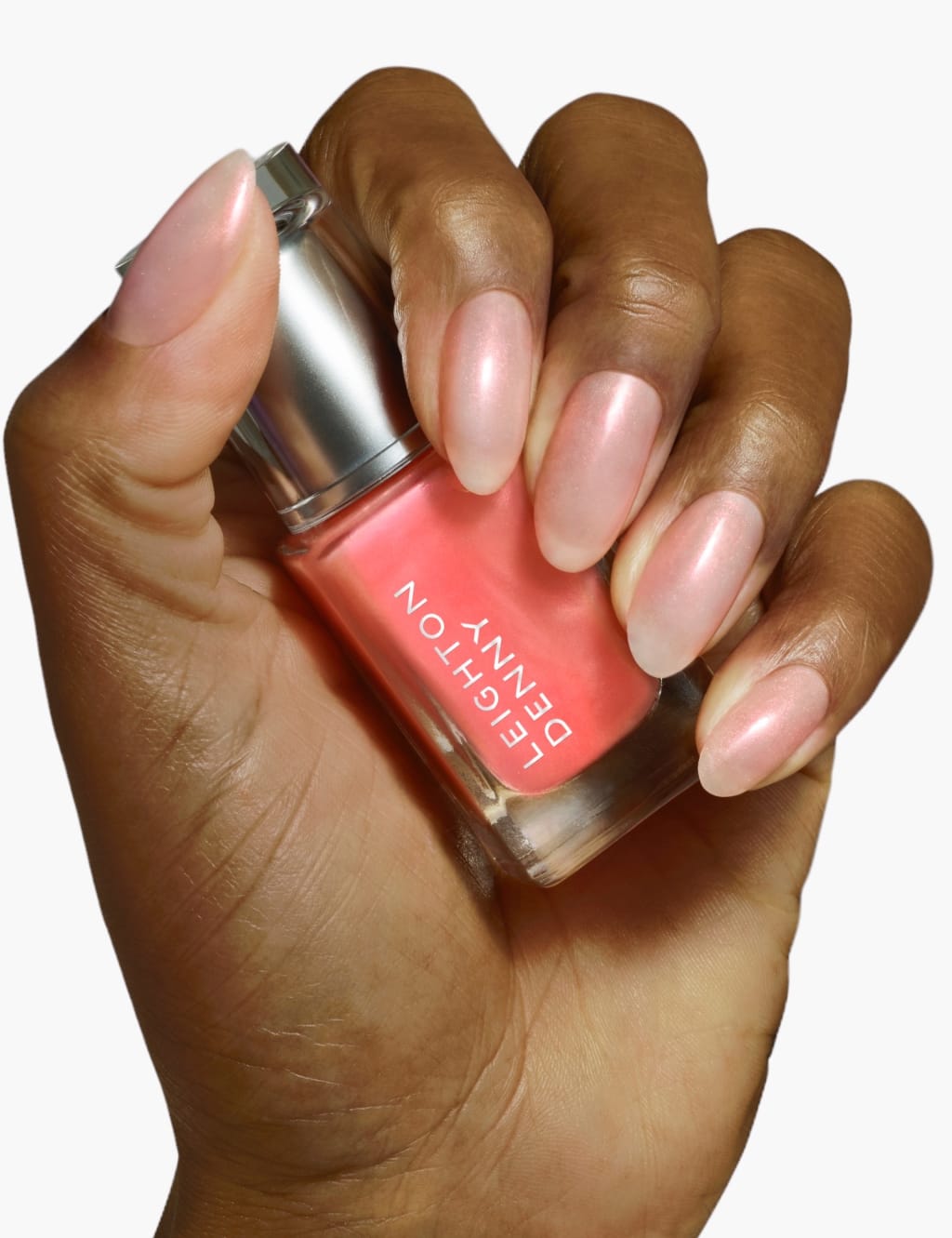 High Performance Nail Polish 12ml 3 of 4