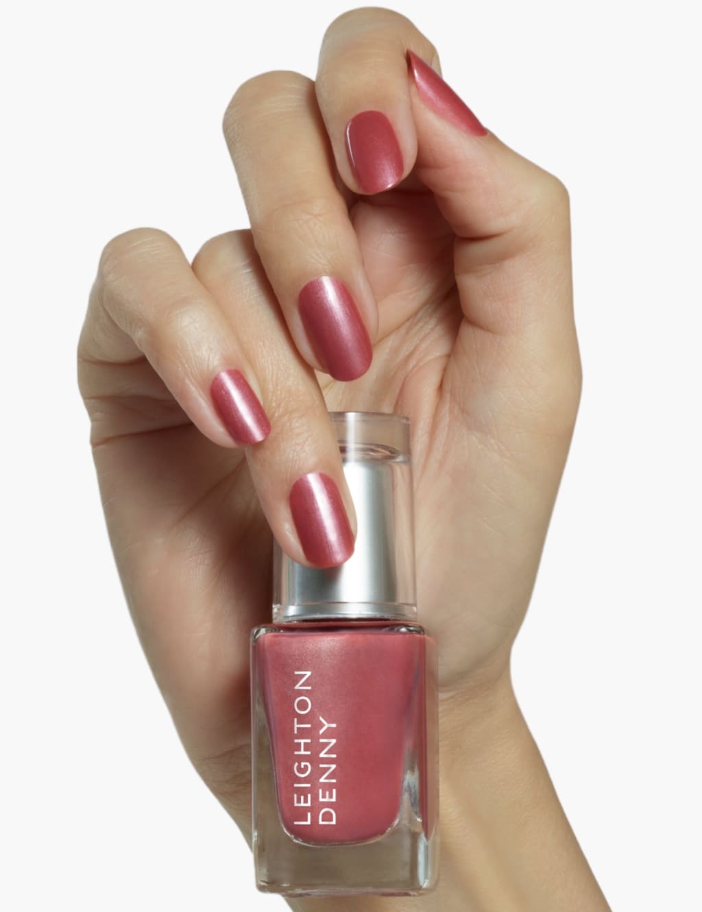 High Performance Nail Polish 12ml 2 of 4