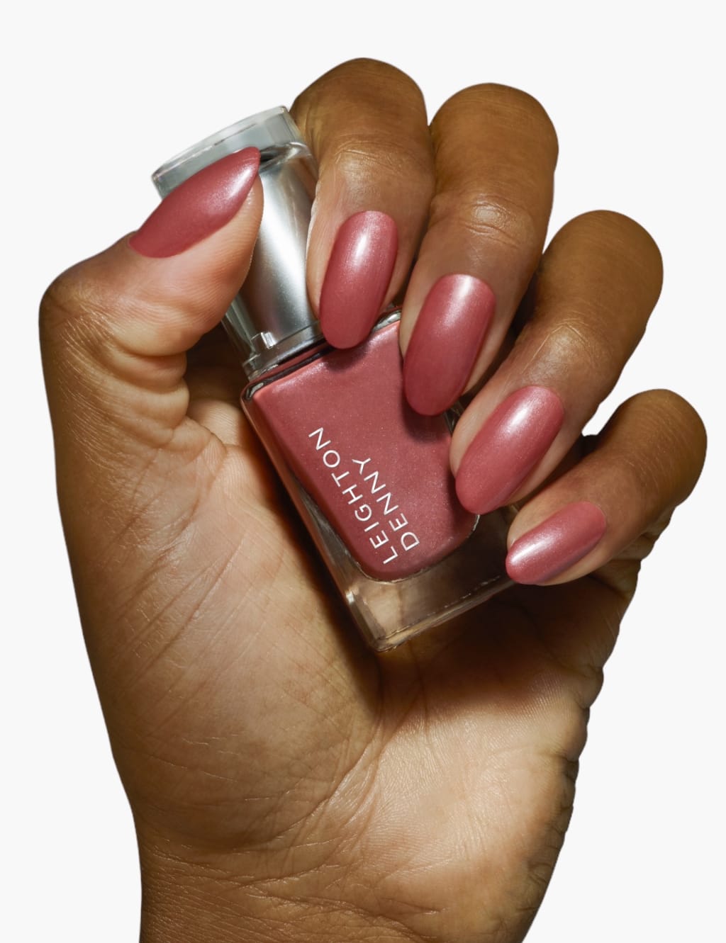 High Performance Nail Polish 12ml 3 of 4