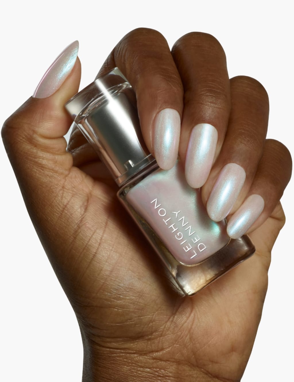 High Performance Nail Polish 12ml 3 of 3
