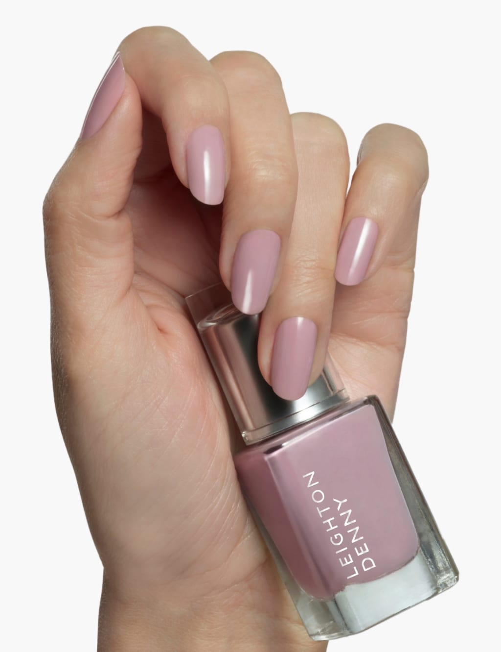 High Performance Nail Polish 12ml 2 of 4