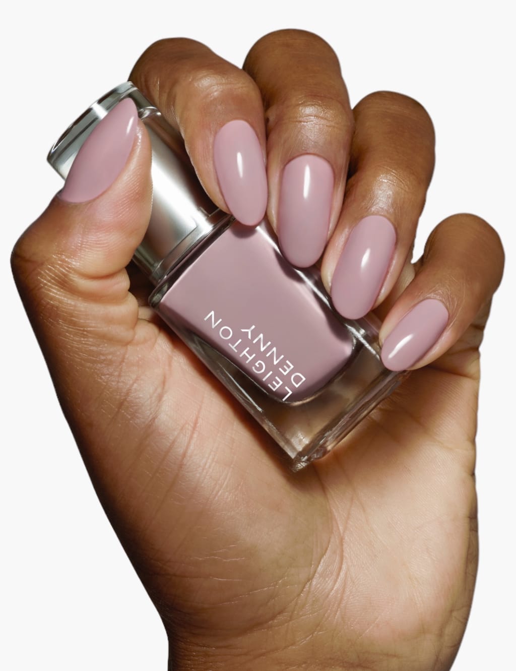 High Performance Nail Polish 12ml 3 of 4