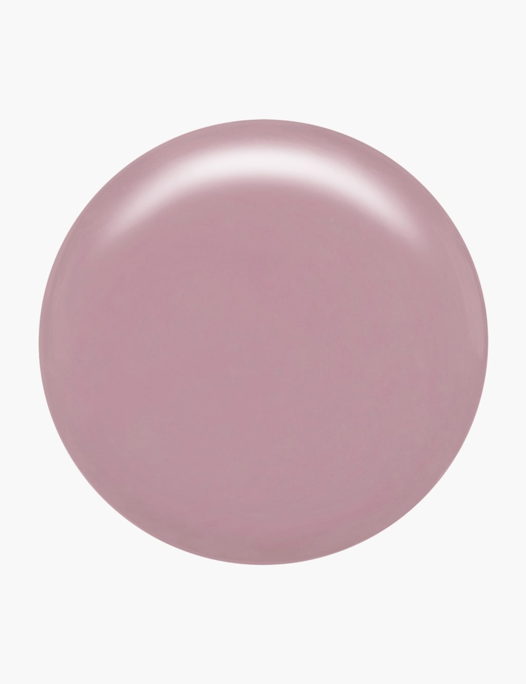 High Performance Nail Polish 12ml 4 of 4