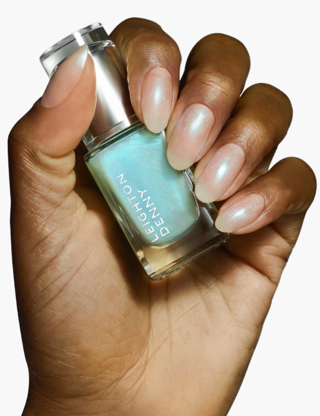 High Performance Nail Polish 12ml 3 of 4