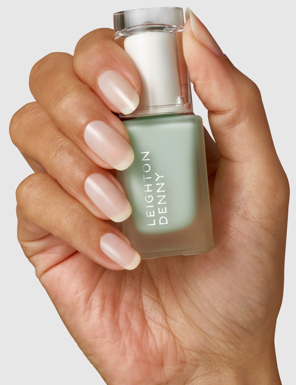 Hydra Flex Treatment Kit for Brittle, Dry Nails - Saving Over 20% 2 of 5