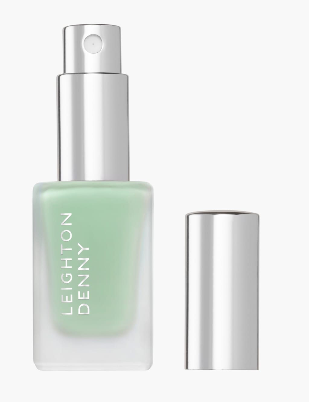 Hydra Flex Treatment Kit for Brittle, Dry Nails - Saving Over 20% 4 of 5