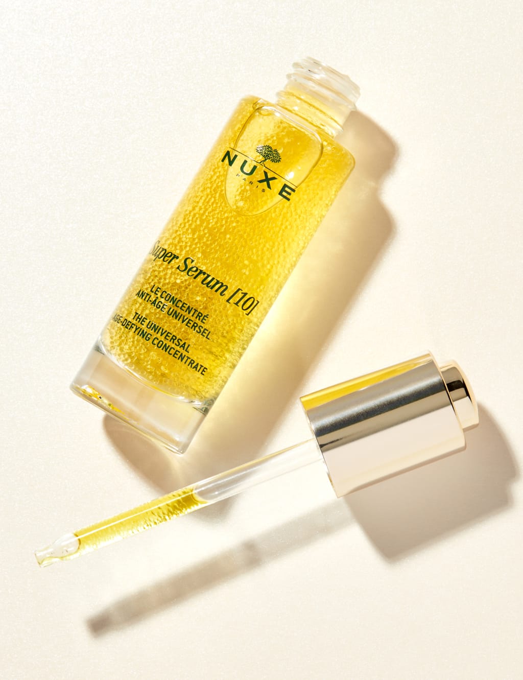 Super Serum 30ml 7 of 9