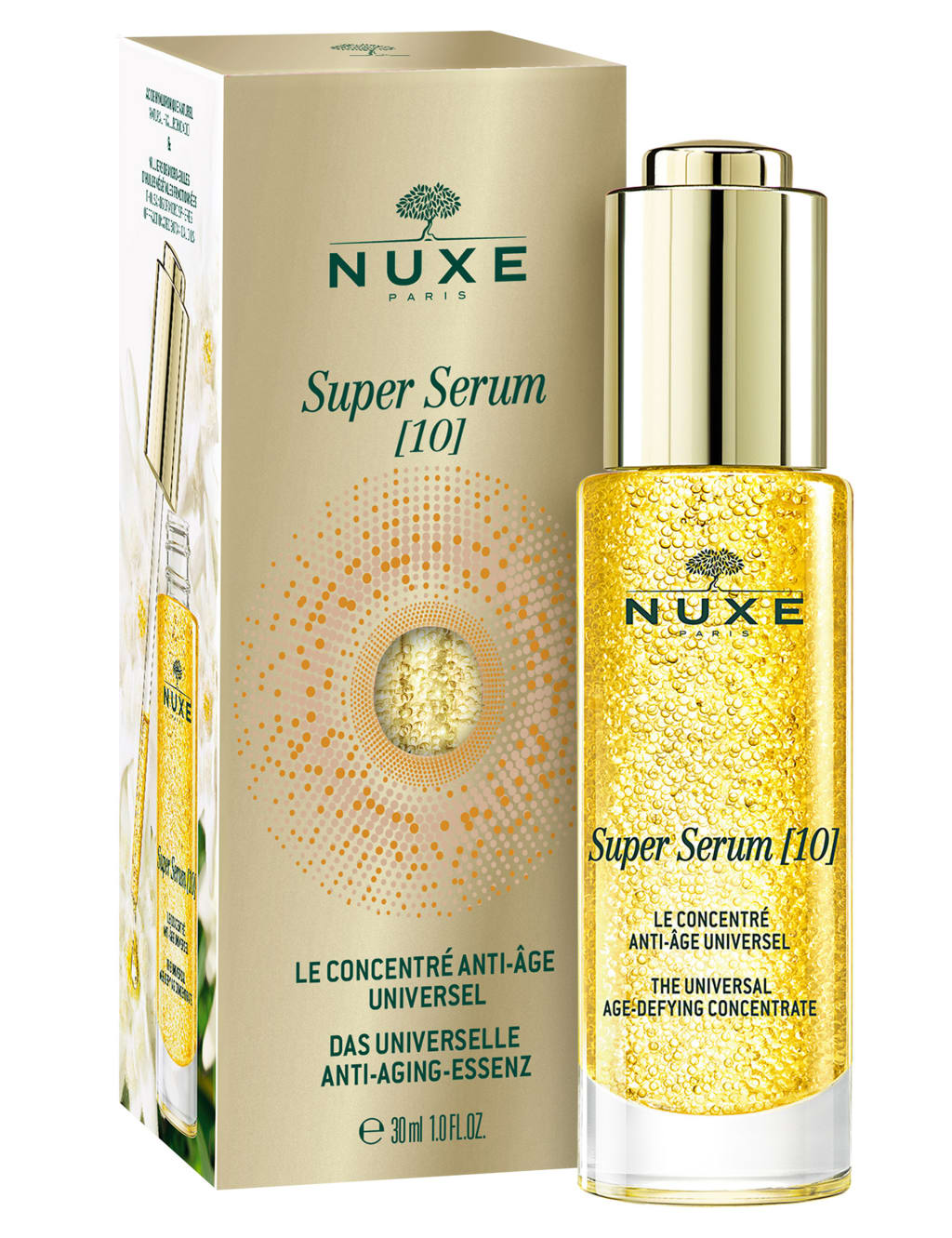 Super Serum 30ml 8 of 9