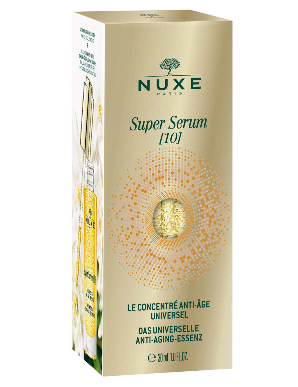 Super Serum 30ml 9 of 9