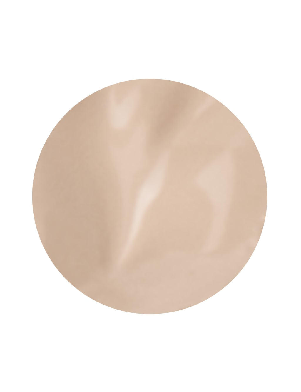 4-in-1 Love Your Selfie™ Foundation 36ml 2 of 3