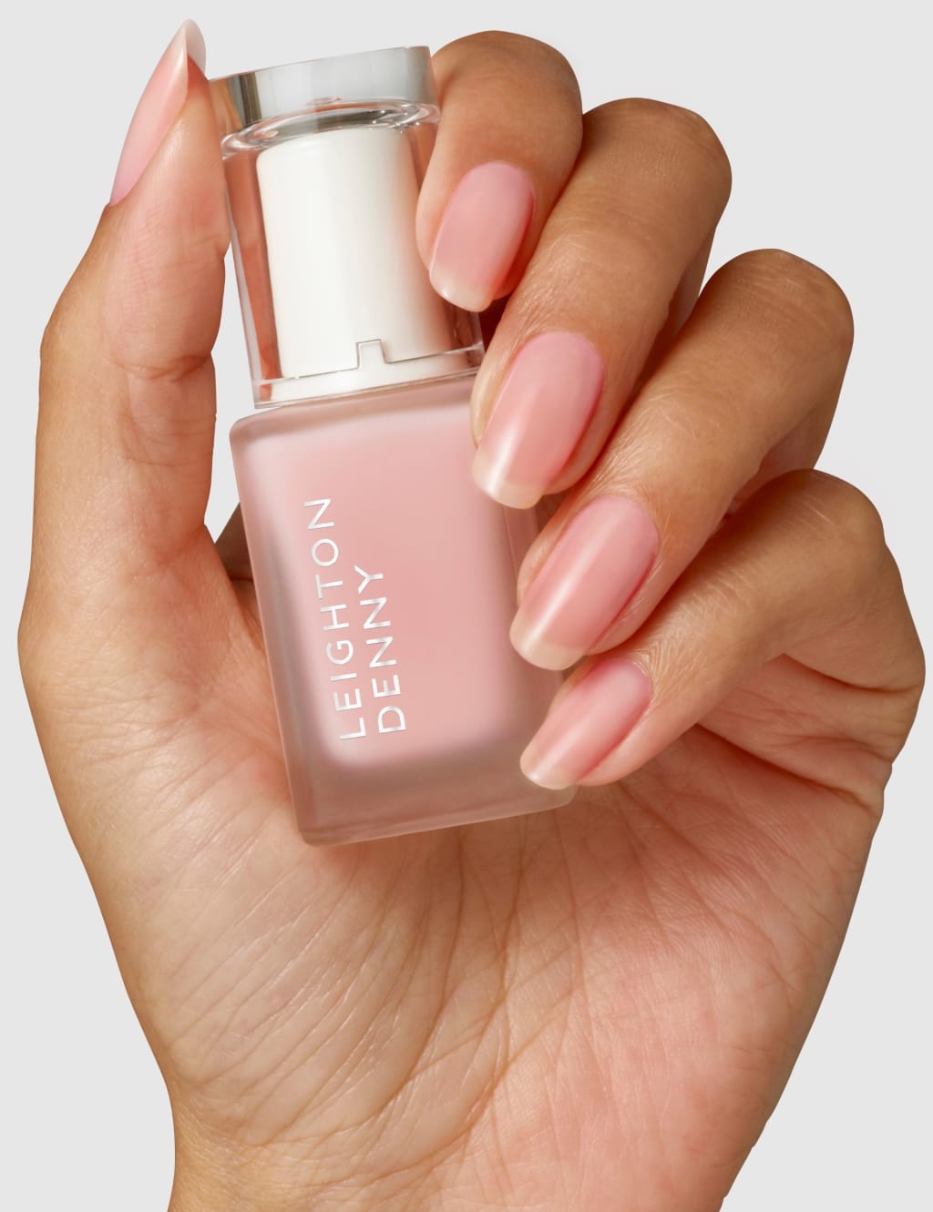 Active Build Treatment Kit for Thin, Weak Nails - Saving Over 20% 2 of 5