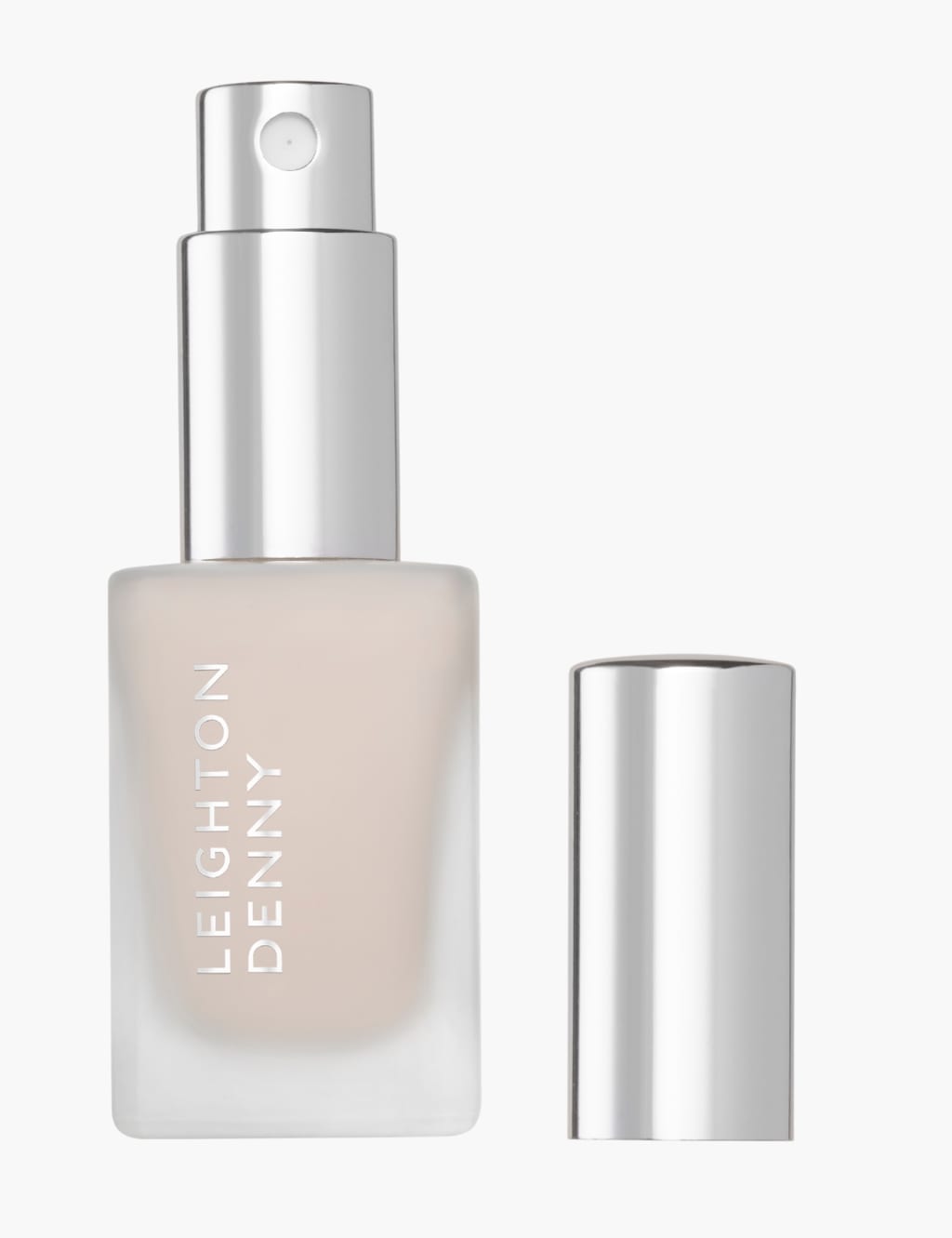 Active Build Treatment Kit for Thin, Weak Nails - Saving Over 20% 4 of 5