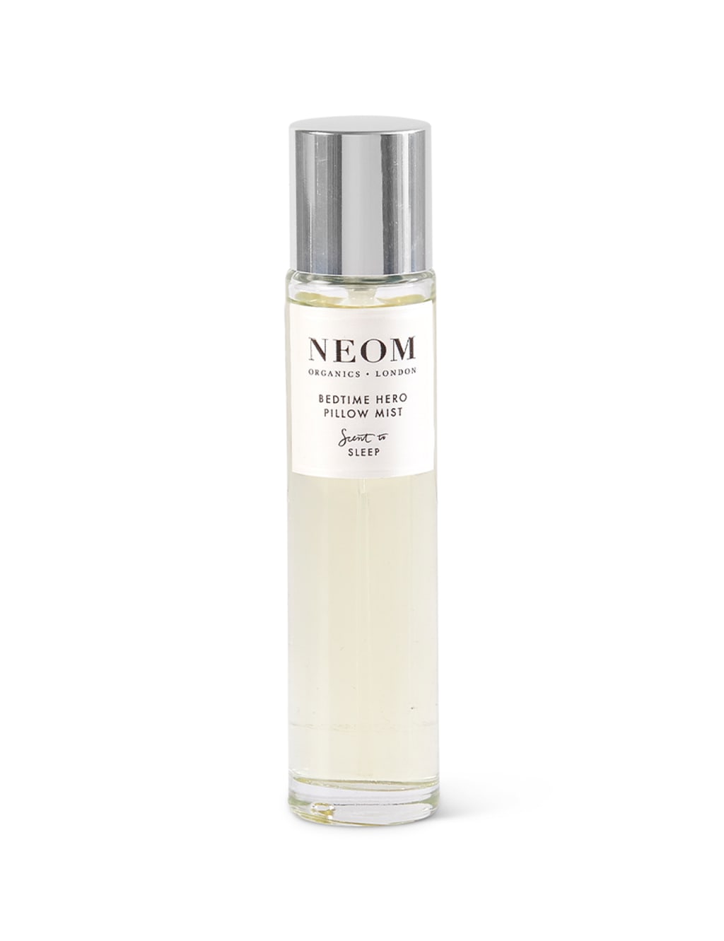 Bedtime Hero Pillow Mist 30 ml 2 of 6