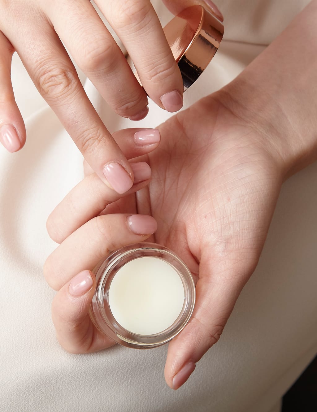 Perfect Night's Sleep Wonder Balm 12g 3 of 8