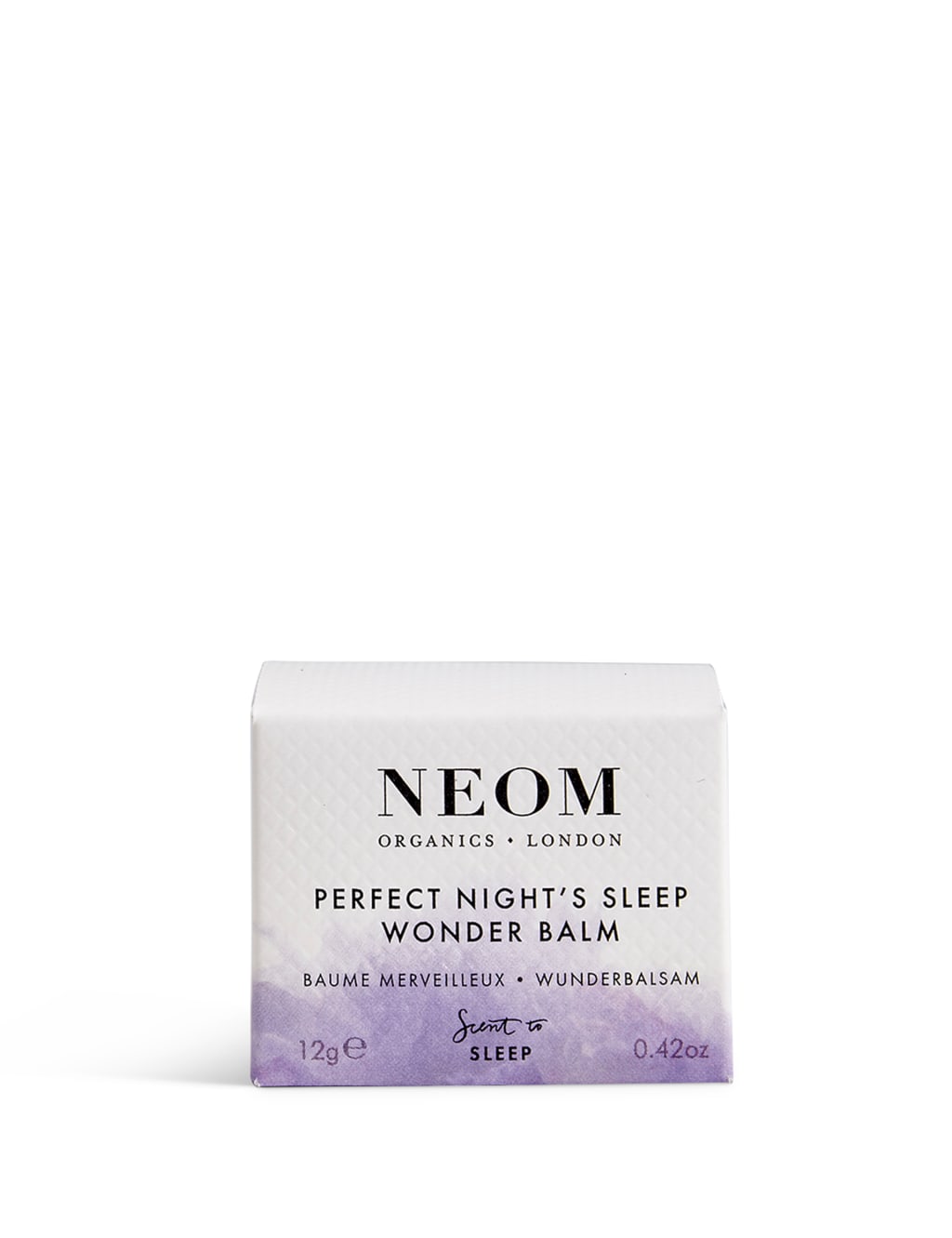 Wonder sleep pillow on sale