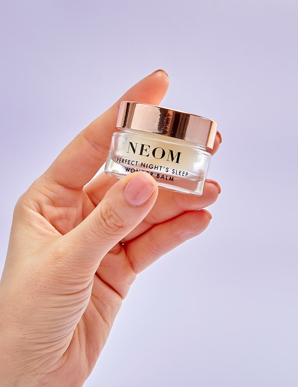 Perfect Night's Sleep Wonder Balm 12g 7 of 8
